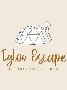 Igloo Escape